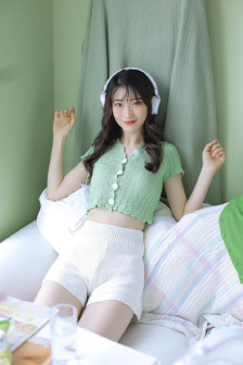 王虎高芳